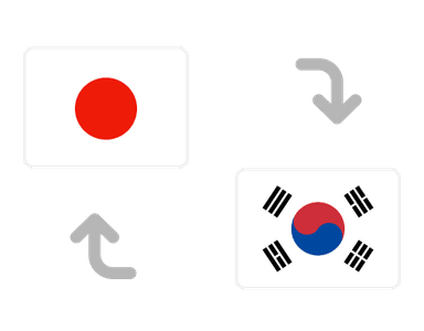 img_lp_mobile_exchange