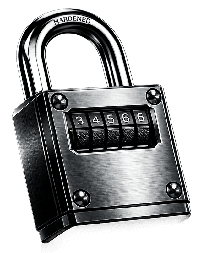 Travel Walletのセキュリティ - 24時間不正利用モニタリング