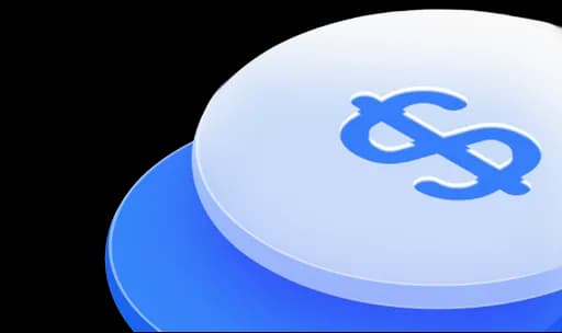 対応通貨のイメージ